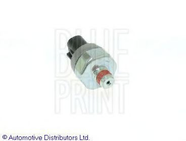  Sensor de pressão de óleo Toyota Land Cruiser PRADO ASIA SUV (J12) (2002 - 2010) PRADO ASIA